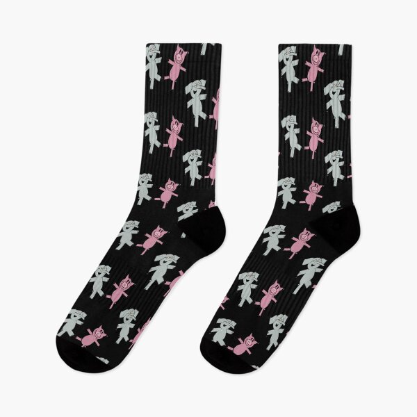 Item preview, What An Awesome Elephant And Piggie Having Fun Cute Graphic Needed Gifts designed and sold by EdgarCollier.
