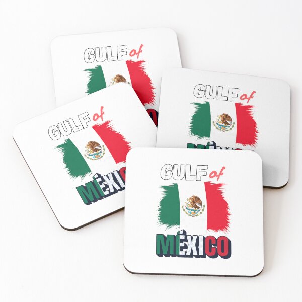 Item preview, Gulf of Mexico designed and sold by Mateusz Majcherek.