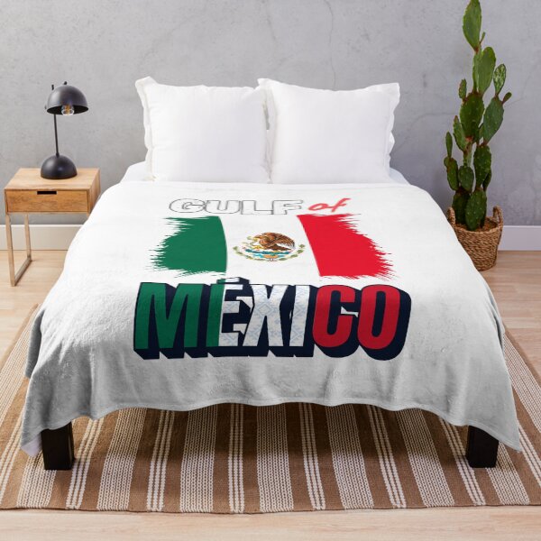 Item preview, Gulf of Mexico designed and sold by Mateusz Majcherek.