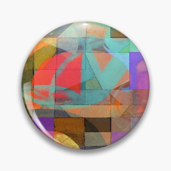 Item preview, Patterns in Time designed and sold by ViaARTfactory.
