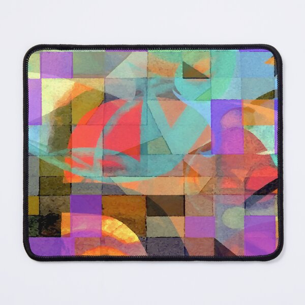 Item preview, Patterns in Time designed and sold by ViaARTfactory.