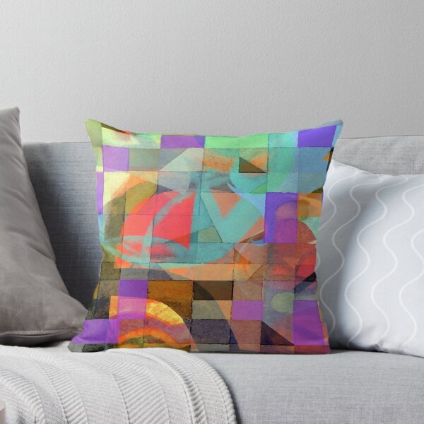 Item preview, Patterns in Time designed and sold by ViaARTfactory.