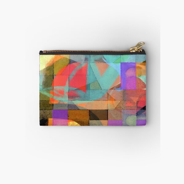 Item preview, Patterns in Time designed and sold by ViaARTfactory.