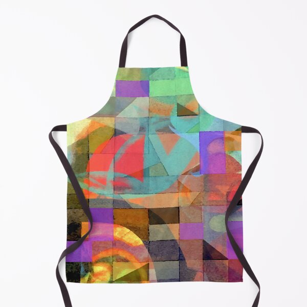Item preview, Patterns in Time designed and sold by ViaARTfactory.