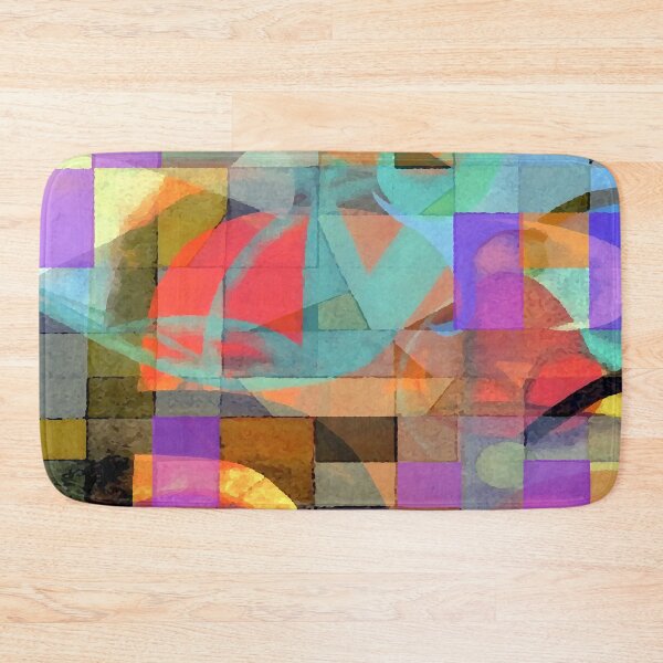 Item preview, Patterns in Time designed and sold by ViaARTfactory.