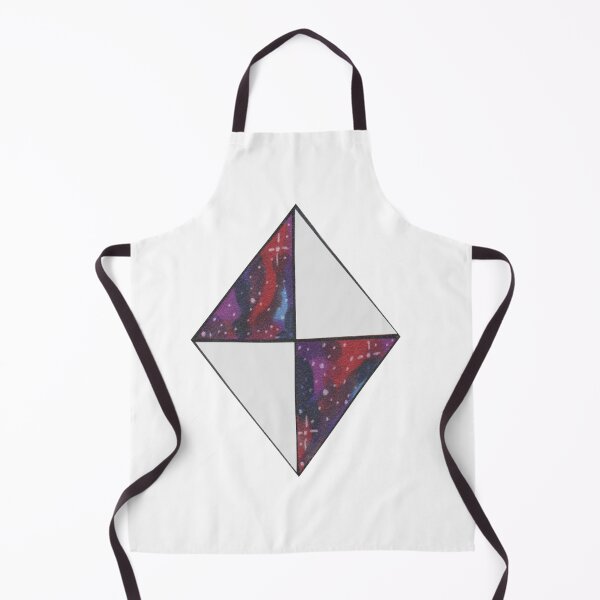 Item preview, fragmented diamond designed and sold by Kalhanne.