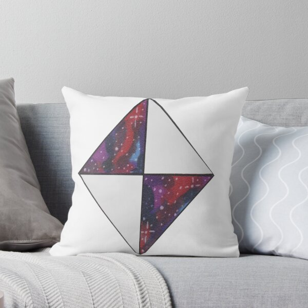 Item preview, fragmented diamond designed and sold by Kalhanne.