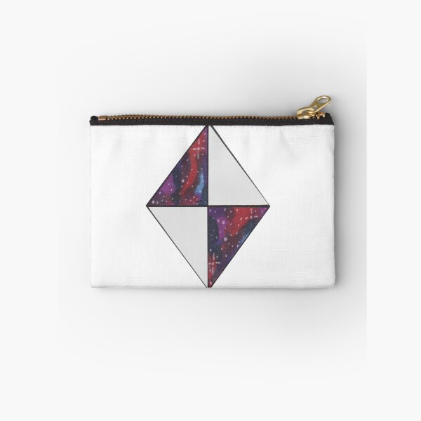 Item preview, fragmented diamond designed and sold by Kalhanne.