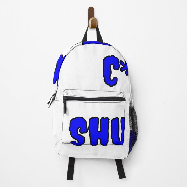 Item preview, Shup Up Cunt designed and sold by Fleetwood1994.