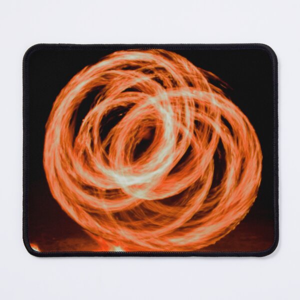 Item preview, Hautonnerre: Night Orange designed and sold by Hautonnerre.