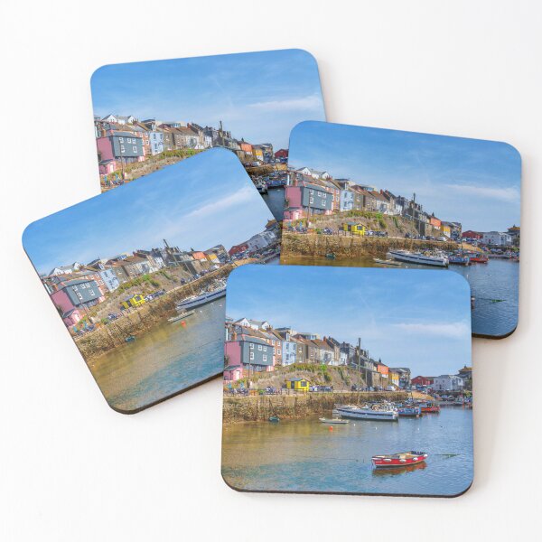 Item preview, Mevagissey Cornwall designed and sold by Alisonchambers2.