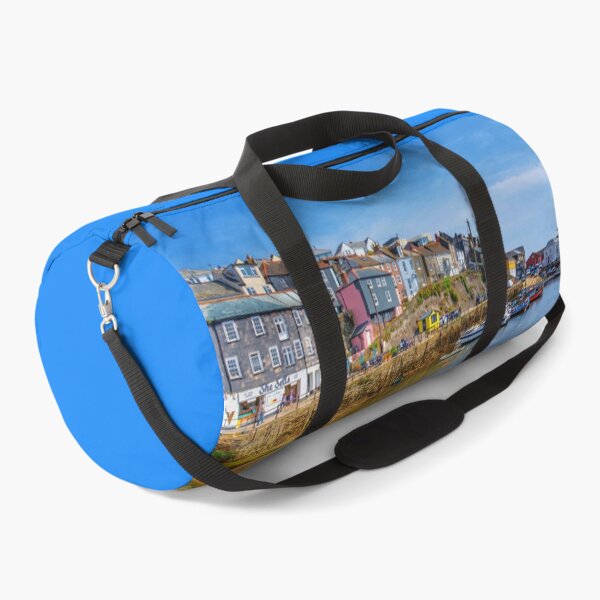 Item preview, Mevagissey Cornwall designed and sold by Alisonchambers2.