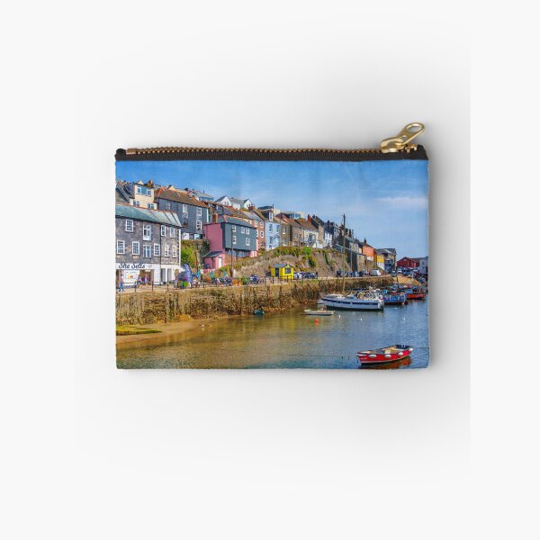 Item preview, Mevagissey Cornwall designed and sold by Alisonchambers2.