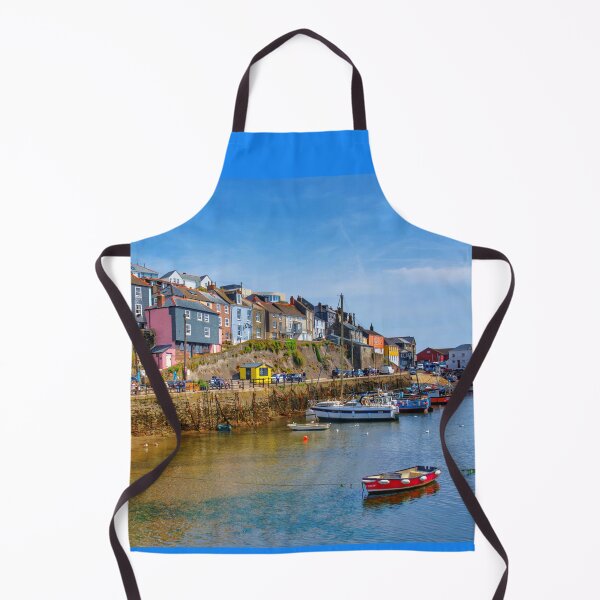 Item preview, Mevagissey Cornwall designed and sold by Alisonchambers2.