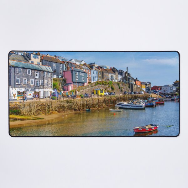 Item preview, Mevagissey Cornwall designed and sold by Alisonchambers2.