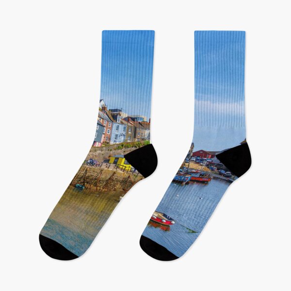 Item preview, Mevagissey Cornwall designed and sold by Alisonchambers2.