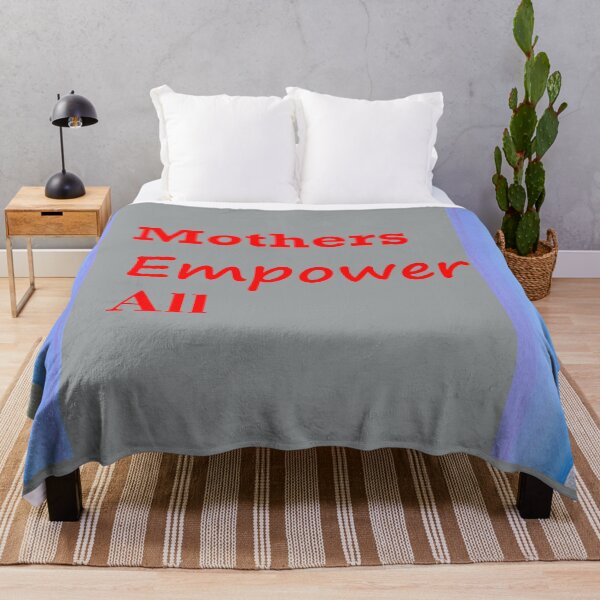 Item preview, Empowering Mothers designed and sold by annenambiro.