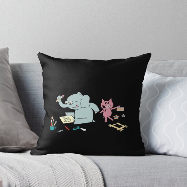 Item preview, Men Women Brilliant Kindergarten It'S A Good Day Funny Family Reunion Gift Idea designed and sold by EdgarCollier.