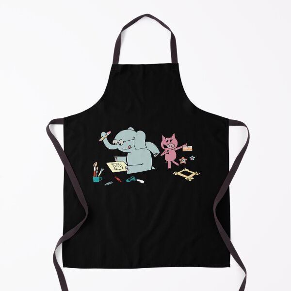 Item preview, Men Women Brilliant Kindergarten It'S A Good Day Funny Family Reunion Gift Idea designed and sold by EdgarCollier.