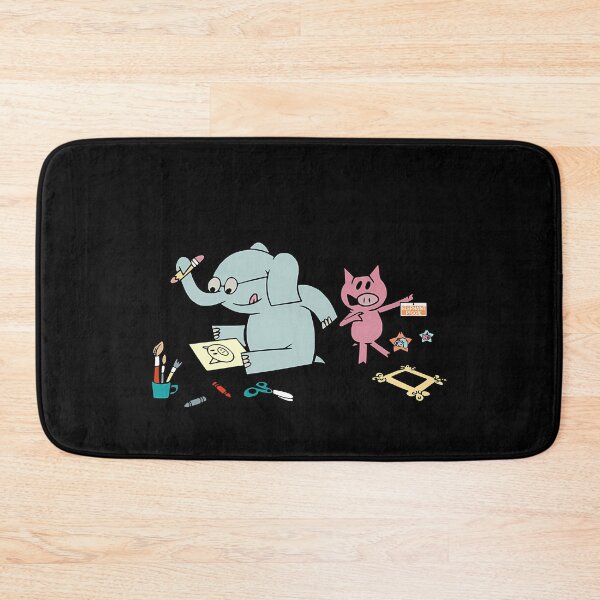 Item preview, Men Women Brilliant Kindergarten It'S A Good Day Funny Family Reunion Gift Idea designed and sold by EdgarCollier.