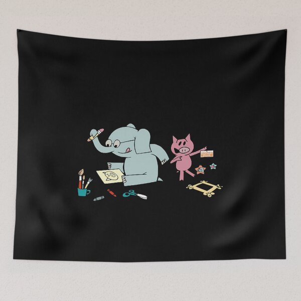 Item preview, Men Women Brilliant Kindergarten It'S A Good Day Funny Family Reunion Gift Idea designed and sold by EdgarCollier.