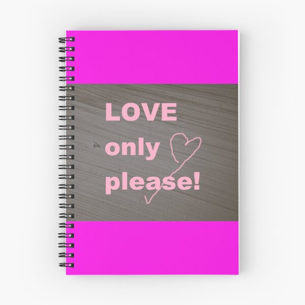 Item preview, LOVE... Full stop designed and sold by JPOempathy.