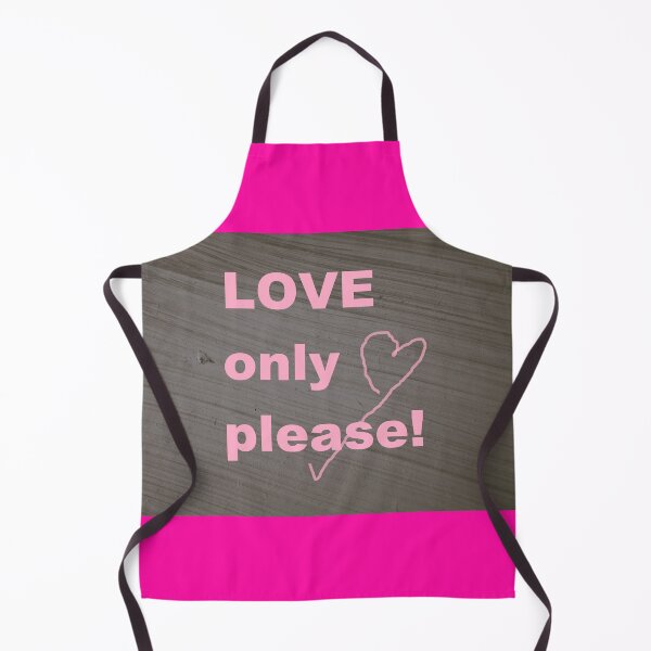 Item preview, LOVE... Full stop designed and sold by JPOempathy.