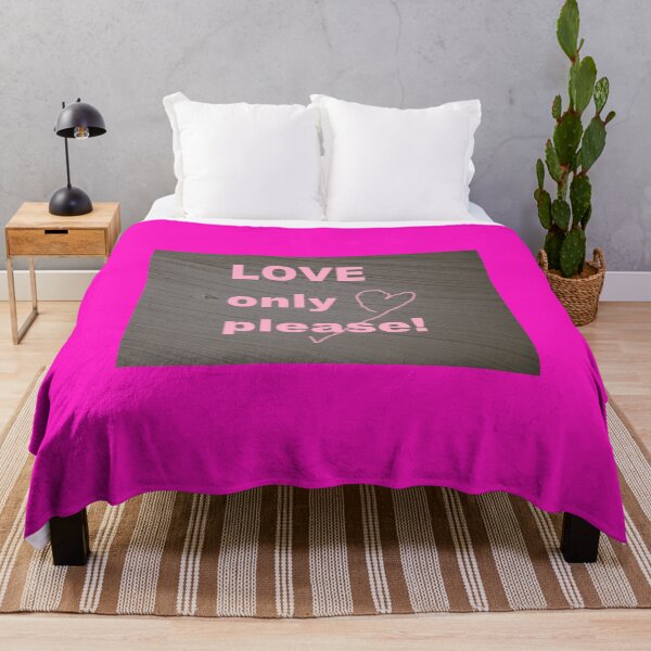 Item preview, LOVE... Full stop designed and sold by JPOempathy.