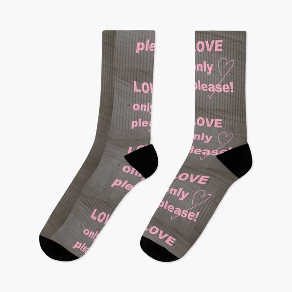 Item preview, LOVE... Full stop designed and sold by JPOempathy.