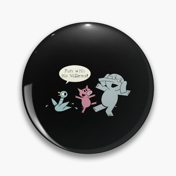 Item preview, What An Awesome Mo Willems Dont Let The Pigeon Drive The Bus Everything Vintage For Mother'S Day designed and sold by EdgarCollier.