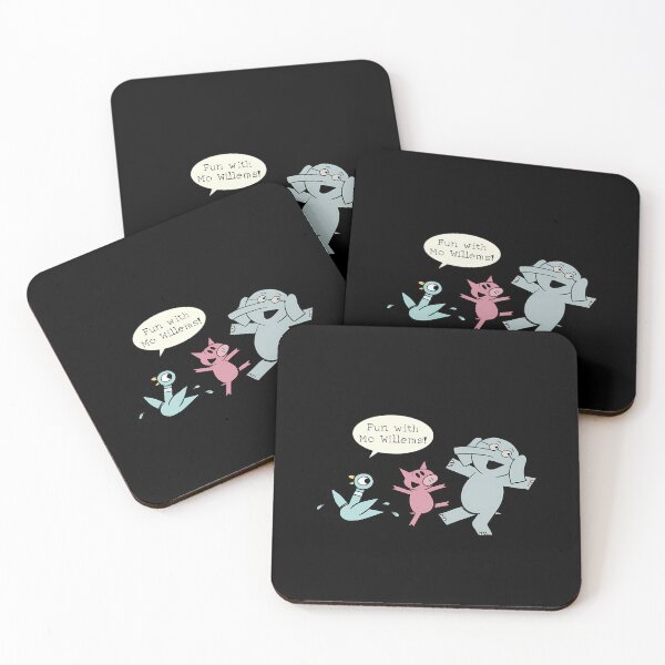 Item preview, What An Awesome Mo Willems Dont Let The Pigeon Drive The Bus Everything Vintage For Mother'S Day designed and sold by EdgarCollier.