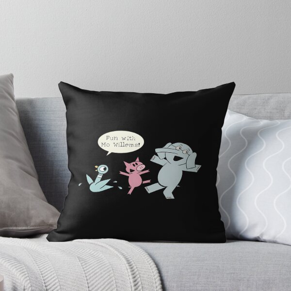 Item preview, What An Awesome Mo Willems Dont Let The Pigeon Drive The Bus Everything Vintage For Mother'S Day designed and sold by EdgarCollier.