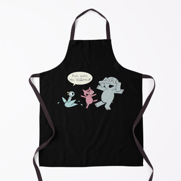 Item preview, What An Awesome Mo Willems Dont Let The Pigeon Drive The Bus Everything Vintage For Mother'S Day designed and sold by EdgarCollier.