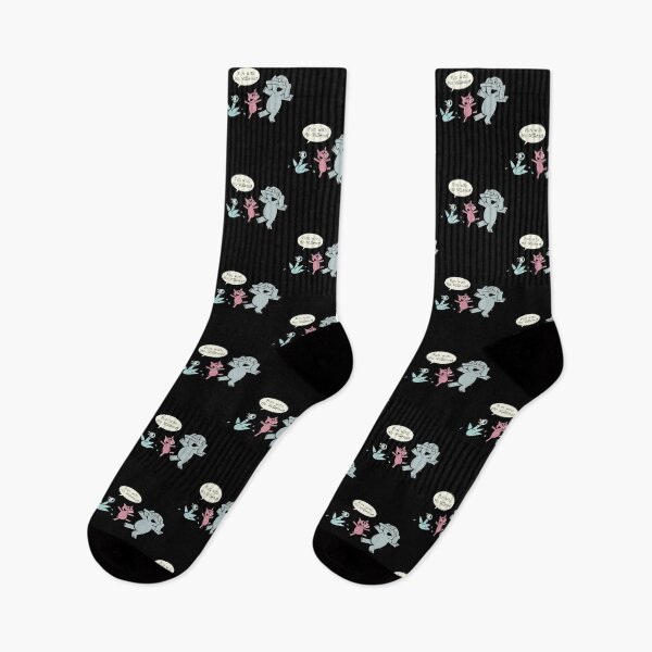 Item preview, What An Awesome Mo Willems Dont Let The Pigeon Drive The Bus Everything Vintage For Mother'S Day designed and sold by EdgarCollier.