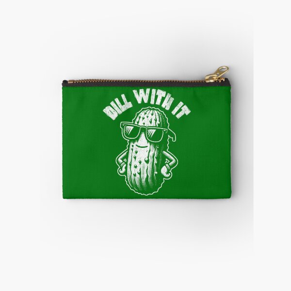 Item preview, Dill With It designed and sold by Studio Bankai.