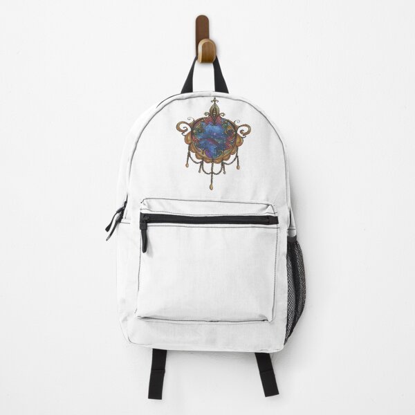Item preview, galactic coat of arms designed and sold by Kalhanne.