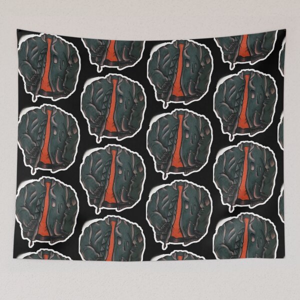 Item preview, AlphaBoyz designed and sold by Ilicit Adultz.