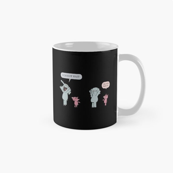 Item preview, New Design Style Mo Willems Dont Let The Pigeon Drive The Bus Matching Family Group Christmas Pajama designed and sold by EdgarCollier.