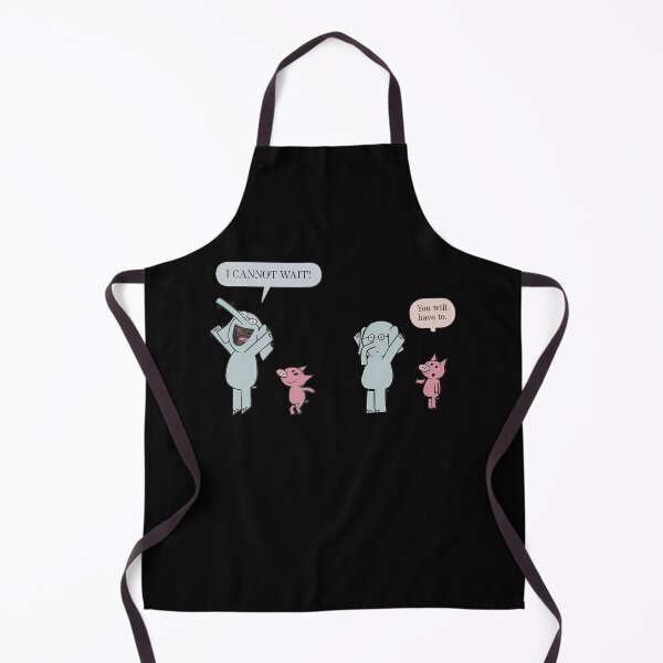 Item preview, New Design Style Mo Willems Dont Let The Pigeon Drive The Bus Matching Family Group Christmas Pajama designed and sold by EdgarCollier.