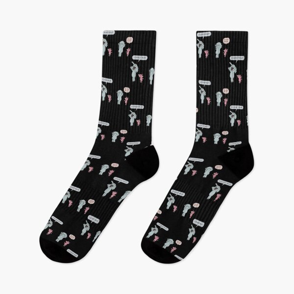 Item preview, New Design Style Mo Willems Dont Let The Pigeon Drive The Bus Matching Family Group Christmas Pajama designed and sold by EdgarCollier.