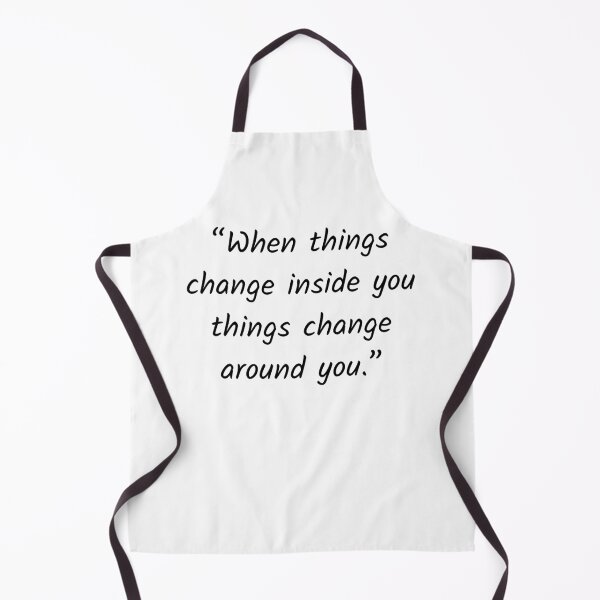 Item preview, Review your perception designed and sold by Solastavie.