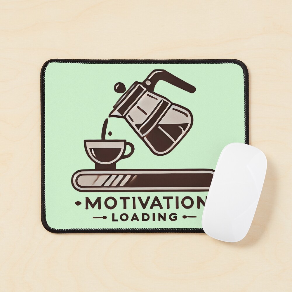Item preview, Mouse Pad designed and sold by TrustSebQuality.