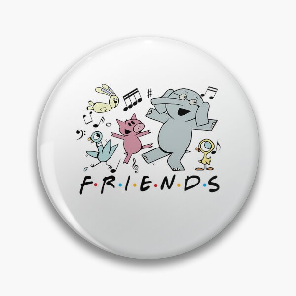 Item preview, Graphic Design Amazing Kindergarten Friends Reading Librarian Unisex Strong Gift Graphic designed and sold by EdgarCollier.