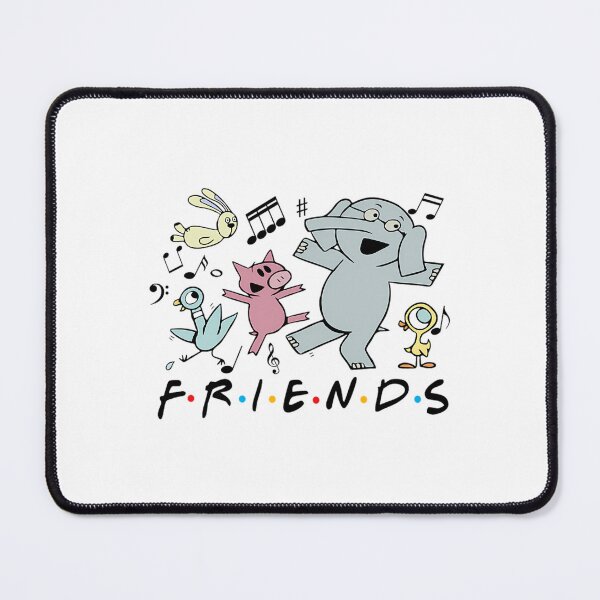 Item preview, Graphic Design Amazing Kindergarten Friends Reading Librarian Unisex Strong Gift Graphic designed and sold by EdgarCollier.