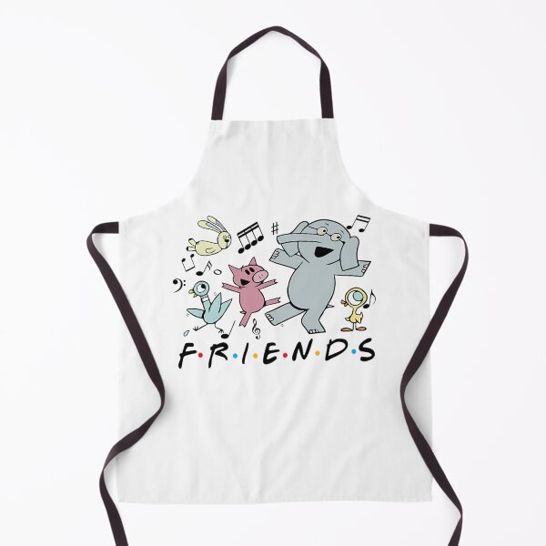 Item preview, Graphic Design Amazing Kindergarten Friends Reading Librarian Unisex Strong Gift Graphic designed and sold by EdgarCollier.