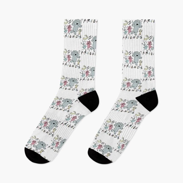Item preview, Graphic Design Amazing Kindergarten Friends Reading Librarian Unisex Strong Gift Graphic designed and sold by EdgarCollier.