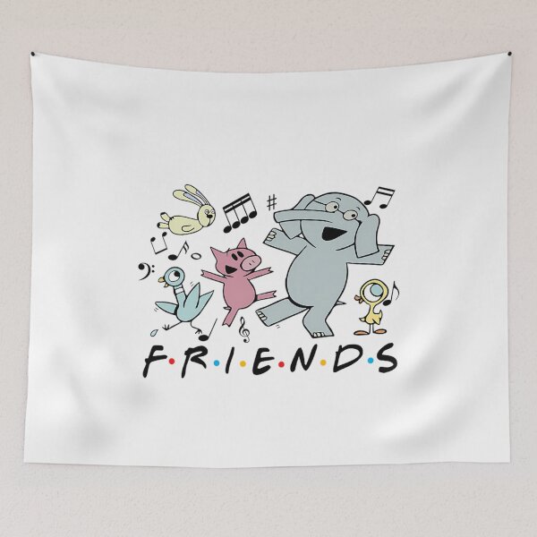 Item preview, Graphic Design Amazing Kindergarten Friends Reading Librarian Unisex Strong Gift Graphic designed and sold by EdgarCollier.