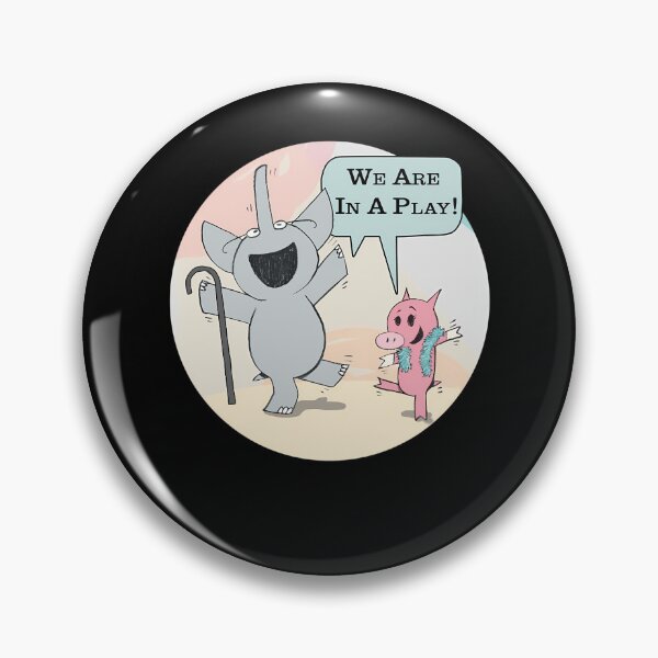 Item preview, Proud Cool Merch And Stunning  Mo Willems Dont Let The Pigeon Drive The Bus My Favorite People Gift Idea designed and sold by EdgarCollier.