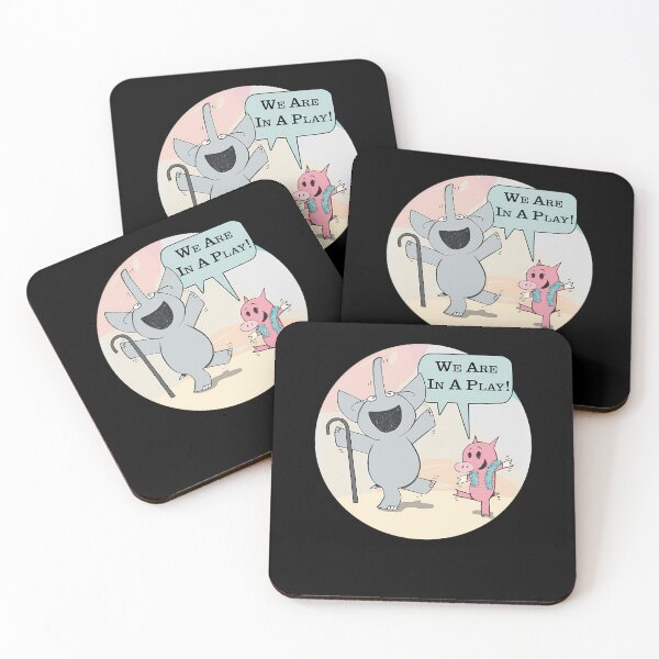 Item preview, Proud Cool Merch And Stunning  Mo Willems Dont Let The Pigeon Drive The Bus My Favorite People Gift Idea designed and sold by EdgarCollier.