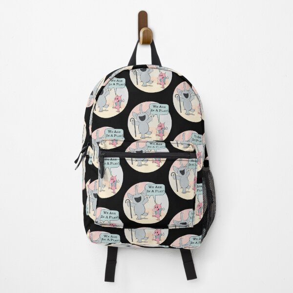 Item preview, Proud Cool Merch And Stunning Mo Willems Dont Let The Pigeon Drive The Bus My Favorite People Gift Idea designed and sold by EdgarCollier.